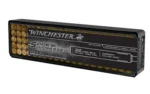 Winchester Ammunition WIN SPR SUP 22LR 40GR 100/2000 - alternate view 2