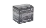 Winchester Ammunition WIN SPR SUP 22LR 45GR LRN 350/1400 - alternate view 3