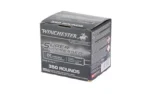 Winchester Ammunition WIN SPR SUP 22LR 45GR LRN 350/1400 - alternate view 4
