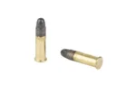 Winchester Ammunition WIN SPR SUP 22LR 45GR LRN 350/1400 - alternate view 5