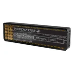 Winchester Ammunition WIN SPR SUP 22LR 40GR 100/2000