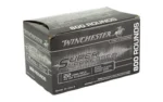 Winchester Ammunition WIN SPR SUP 22LR 45GR CPRN 800/1600 - alternate view 2
