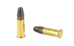 Winchester Ammunition WIN SPR SUP 22LR 45GR CPRN 800/1600 - alternate view 4
