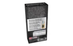 Winchester Ammunition Winchester Super Suppressed Handgun Ammunition .45 ACP 230 gr. FMJE 850 fps 50/ct - alternate view 3