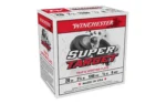 Winchester Ammunition Winchester Super-Target Shotshells 20 ga 2-3/4" 7/8 oz 1200 fps #8 25/ct - alternate view 2