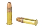 Winchester Ammunition WIN SPRX PP 22LR 40GR LHP 222/2220 - alternate view 5