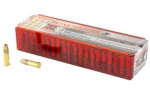 Winchester Ammunition Winchester Super-X Power Point Rimfire Ammunition .22 LR 40 gr. PHP 1280 fps 100/ct - alternate view 2