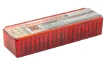 Winchester Ammunition Winchester Super-X Power Point Rimfire Ammunition .22 LR 40 gr. PHP 1280 fps 100/ct - alternate view 3
