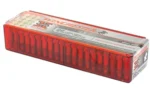 Winchester Ammunition Winchester Super-X Power Point Rimfire Ammunition .22 LR 40 gr. PHP 1280 fps 100/ct - alternate view 4