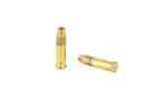 Winchester Ammunition Winchester Super-X Power Point Rimfire Ammunition .22 LR 40 gr. PHP 1280 fps 100/ct - alternate view 5