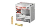 Winchester Ammunition WIN SPRX 22LR #12 SHOT 50/5000 - alternate view 2