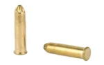 Winchester Ammunition WIN SPRX 22LR #12 SHOT 50/5000 - alternate view 5