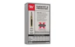 Winchester Ammunition WIN SPRX 220SWFT 50GR SP 20/200 - alternate view 2