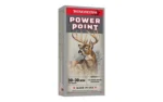 Winchester Ammunition WIN SPRX PWR PNT 3030WN 170GR 20/200 - alternate view 2