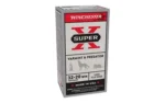 Winchester Ammunition Winchester Super-X Rifle Ammunition .32-20 Win 100 gr. LFN 1210 fps 50/ct - alternate view 2