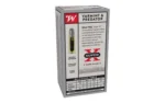 Winchester Ammunition Winchester Super-X Rifle Ammunition .32-20 Win 100 gr. LFN 1210 fps 50/ct - alternate view 3
