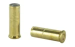 Winchester Ammunition Winchester Super-X Handgun Ammunition .38 Spl 148 gr. LWC 710 fps 50/ct - alternate view 5