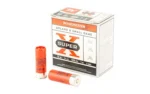 Winchester Ammunition Winchester Super-X Game Shotshells 12 ga 2-3/4" 1 oz 1290 fps #6 25/ct - alternate view 2