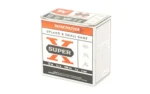 Winchester Ammunition Winchester Super-X Game Shotshells 12 ga 2-3/4" 1 oz 1290 fps #6 25/ct - alternate view 4