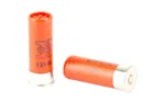Winchester Ammunition Winchester Super-X Game Shotshells 12 ga 2-3/4" 1 oz 1290 fps #6 25/ct - alternate view 5