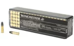 Winchester Ammunition WIN SPR SUP 22LR 45GR CPRN 100/2000 - alternate view 2