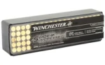 Winchester Ammunition WIN SPR SUP 22LR 45GR CPRN 100/2000 - alternate view 3