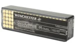 Winchester Ammunition WIN SPR SUP 22LR 45GR CPRN 100/2000 - alternate view 4