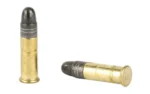 Winchester Ammunition WIN SPR SUP 22LR 45GR CPRN 100/2000 - alternate view 5