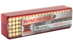 Winchester Ammunition WIN SPRX 22LR SS 40GR PRN 100/2000 - alternate view 3