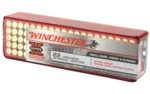 Winchester Ammunition WIN SPRX 22LR SS 40GR PRN 100/2000 - alternate view 4