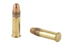 Winchester Ammunition WIN SPRX 22LR SS 40GR PRN 100/2000 - alternate view 5
