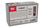 Winchester Ammunition WIN SPRX TRKY 12GA 3" #5 10/100 - alternate view 3