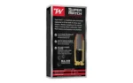 Winchester Ammunition Winchester Super Match Handgun Ammunition 10mm AUTO 180gr FMJ 50/ct - alternate view 3