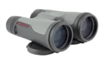 Winchester Supreme Optics WINCHESTER SUPREME 10X50MM BINOCULAR - alternate view 2