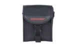 Winchester Supreme Optics WINCHESTER SUPREME 10X50MM BINOCULAR - alternate view 3