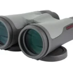 Winchester Supreme Optics WINCHESTER SUPREME 10X50MM BINOCULAR