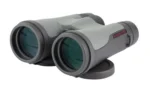 Winchester Supreme Optics WINCHESTER SUPREME 10X50MM BINOCULAR