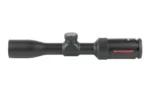 Winchester Supreme Optics WINCHESTER SUPREME 2-7X32 BLK - alternate view 3