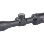 Winchester Supreme Optics WINCHESTER SUPREME 2-7X32 BLK
