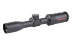 Winchester Supreme Optics WINCHESTER SUPREME 2-7X32 BLK