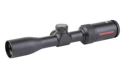 Winchester Supreme Optics WINCHESTER SUPREME 2-7X32 BLK
