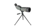 Winchester Supreme Optics WINCHESTER SUPREME 20-60X65MM SPTSCP - alternate view 2