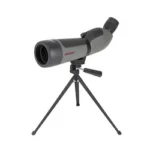 Winchester Supreme Optics WINCHESTER SUPREME 20-60X65MM SPTSCP
