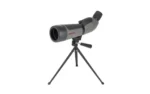 Winchester Supreme Optics WINCHESTER SUPREME 20-60X65MM SPTSCP