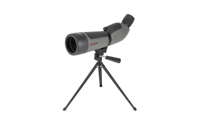 winchester-supreme-20-60x65mm-primary-1 Winchester Supreme Optics WINCHESTER SUPREME 20-60X65MM SPTSCP
