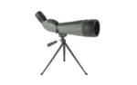 Winchester Supreme Optics WINCHESTER SUPREME 20-60X80MM SPTSCP - alternate view 2
