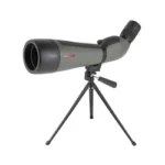 Winchester Supreme Optics WINCHESTER SUPREME 20-60X80MM SPTSCP