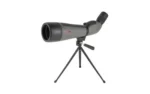 Winchester Supreme Optics WINCHESTER SUPREME 20-60X80MM SPTSCP