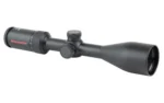 Winchester Supreme Optics WINCHESTER SUPREME 3.5-10X50 BLK - alternate view 2