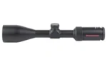 Winchester Supreme Optics WINCHESTER SUPREME 3.5-10X50 BLK - alternate view 3